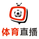 五樓直播